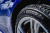 Michelin Pilot Alpin 5  245/45 R18 100V