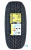 Kormoran SUV Snow 215/65 R17 99V TL