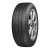 Cordiant Road Runner PS-1 185/60 R14 82H