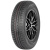 Белшина BEL-253 Artmotion 175/70 R13 82T