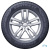 Hankook Vantra LT RA18 195/80 R15C 107/105R