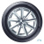 Bridgestone Turanza T001 245/40 R17 91W