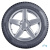 Nokian Tyres Hakkapeliitta 8 275/40 R19 105T (шип.)