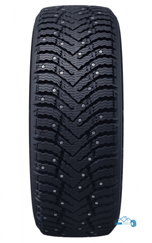 Cordiant Snow Cross 2 215/55 R17 98T
