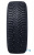 Cordiant Snow Cross 2 215/55 R17 98T