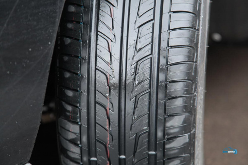 Cordiant Road Runner 185/65 R15 88H TL