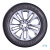 Goodyear EfficientGrip Performance 205/55 R15 88V TL