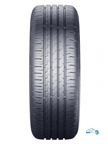 Continental ContiEcoContact 6 175/65 R15 84H
