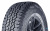 Nokian Tyres Outpost AT 235/70 R16 109T XL  TL