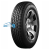 Triangle TR646 185/75 R16C 104/102Q  TL