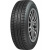 Cordiant Sport 2 175/65 R14 86T