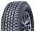 Goodyear Wrangler All-Terrain Adventure With Kevlar 255/55 R19 111H XL  TL M+S