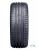 Nokian Tyres Hakka Black 2 245/45 R19 102Y