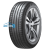 Hankook Ventus Prime 4 K135 205/55 R17 95V XL  TL