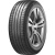 Hankook Ventus Prime 4 K135A 225/60 R17 99V