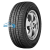 Continental Conti4x4Contact 265/50 R19 110H XL  AO TL FR