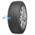 Cordiant Snow Cross 195/65 R15 91T TL (шип.)