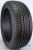 Continental ContiWinterContact TS 850 P 275/40 R20 106V XL TL FR
