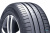 Hankook Kinergy Eco K425 155/70 R13 75T