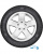 Gislaved Soft*Frost 200 SUV 265/60 R18 114T XL  TL FR