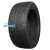 Michelin Pilot Alpin 5 SUV 255/55 R19 111V XL N0 TL