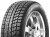 Ling Long Green-Max Winter Ice I-15 195/55 R16 91T