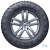Hankook Dynapro MT2 RT05 LT225/75 R16 115/112Q  TL 10PR
