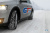 GT Radial IcePro 3 235/45 R18 94T  TL (шип.)