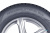 Nokian Tyres Hakkapeliitta R2 SUV 255/50 R19 107R XL  TL