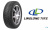 Ling Long Green-Max Winter Grip 2 225/75 R16C 121/120R