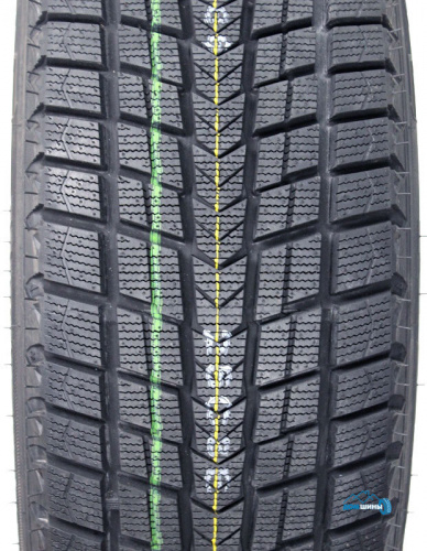 Nexen Winguard ICE SUV XL 285/60 R18 116Q