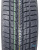 Nexen Winguard ICE SUV XL 285/60 R18 116Q
