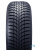 Bridgestone Blizzak LM001 Evo 225/60 R18 104H XL  * TL RFT