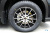 Bridgestone Blizzak DM-V2 255/60 R18 112S XL  TL