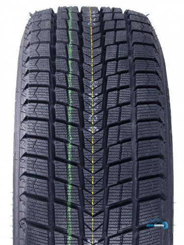 Nexen Winguard ICE SUV XL 285/60 R18 116Q