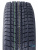 Nexen Winguard ICE SUV XL 285/60 R18 116Q