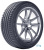 Michelin Latitude Sport 3 Run Flat 245/50 R19 105W