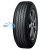 Yokohama Geolandar SUV G055 215/50 R18 92V  TL