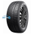 Sailun Atrezzo 4 Seasons 165/70 R14 81T TL BSW M+S 3PMSF