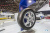 Goodyear EfficientGrip Performance 205/55 R15 88V TL
