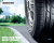 Bridgestone Ecopia EP150 205/70 R15 96H  TL