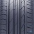 Bridgestone Turanza T001 225/50 R18 95W  * TL RFT