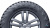 Hankook Dynapro MT2 RT05 LT225/75 R16 115/112Q  TL 10PR