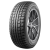 Antares Grip 20 215/60 R17 96T TL