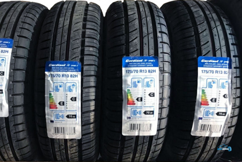 Cordiant Sport 2 PS501 185/65 R14 86H