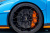 Bridgestone Potenza Sport 245/40 R19 98(Y) XL  TL