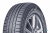 Ikon Tyres NORDMAN S2 SUV 265/60 R18 110V