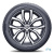 Michelin CrossClimate SUV 215/50 R18 92W TL