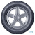 Ikon Tyres NORDMAN 7 185/70 R14 92T (шип.)