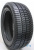 BFGoodrich Urban Terrain T/A 235/55 R17 99V  TL